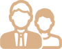 Hispania Castellana Abogados