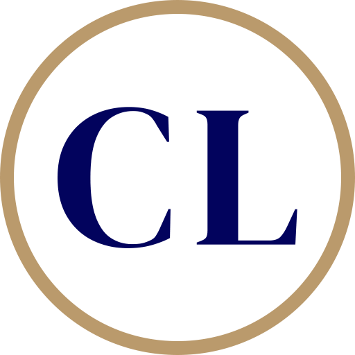 favicon free img
