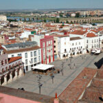 Badajoz_desde_la_Torre_de_Espantaperros