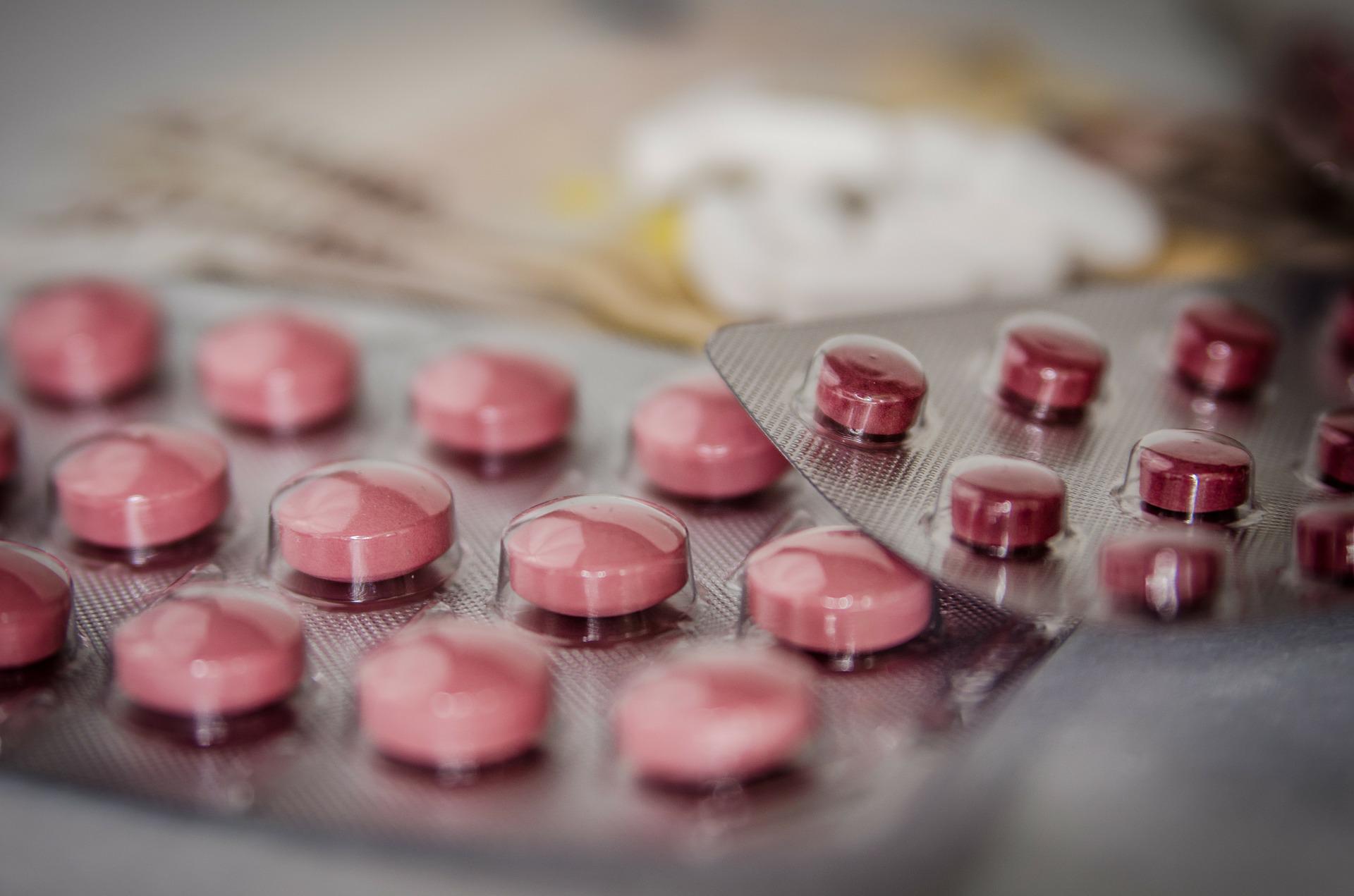 medications-gb0a2c7abd_1920