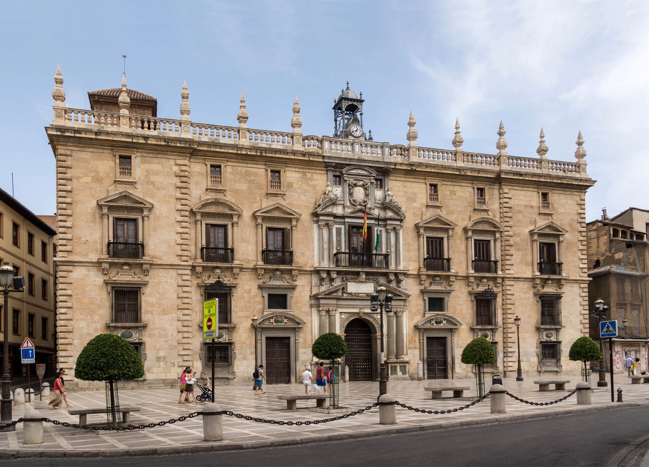 Castellana Abogados