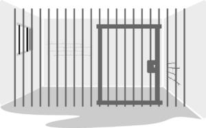 Prisión permanente revisable
