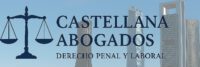 cropped cropped logo castellana abogados 1.jpeg