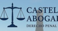 Castellana-Abogados.com