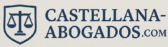logo castellana abogados 2