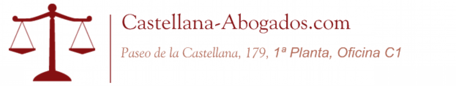 cropped-cropped-cropped-Banner-Castellana-Abogados-3.png