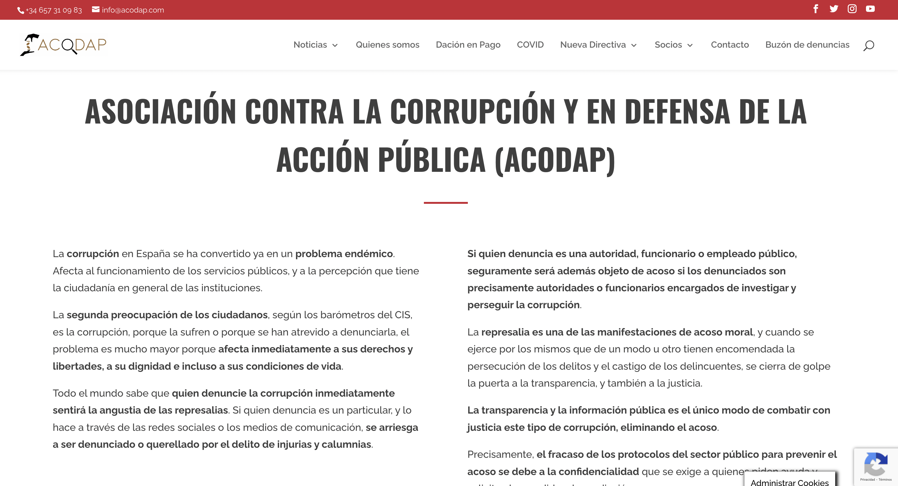 Captura de Pantalla 2022-06-23 a las 18.27.39