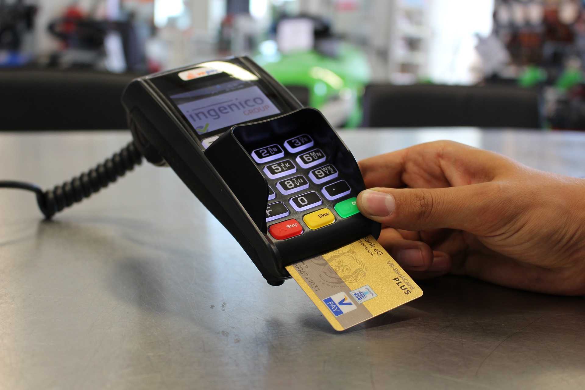 ec-cash-g4e1fc9a8d_1920