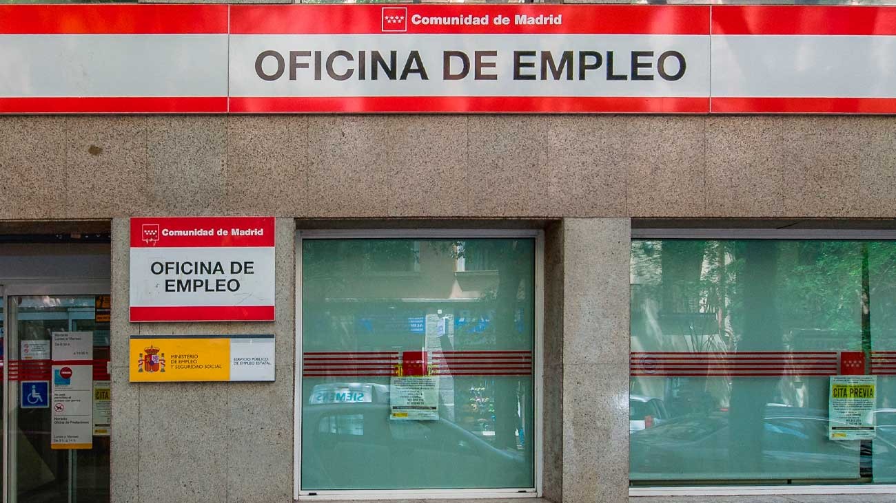oficinadeempelo