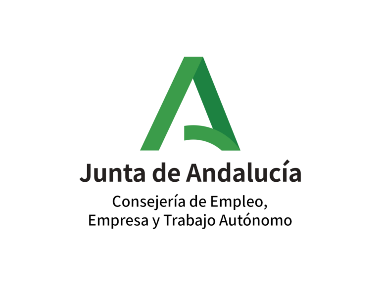 A juicio por conceder subvenciones de forma arbitraria