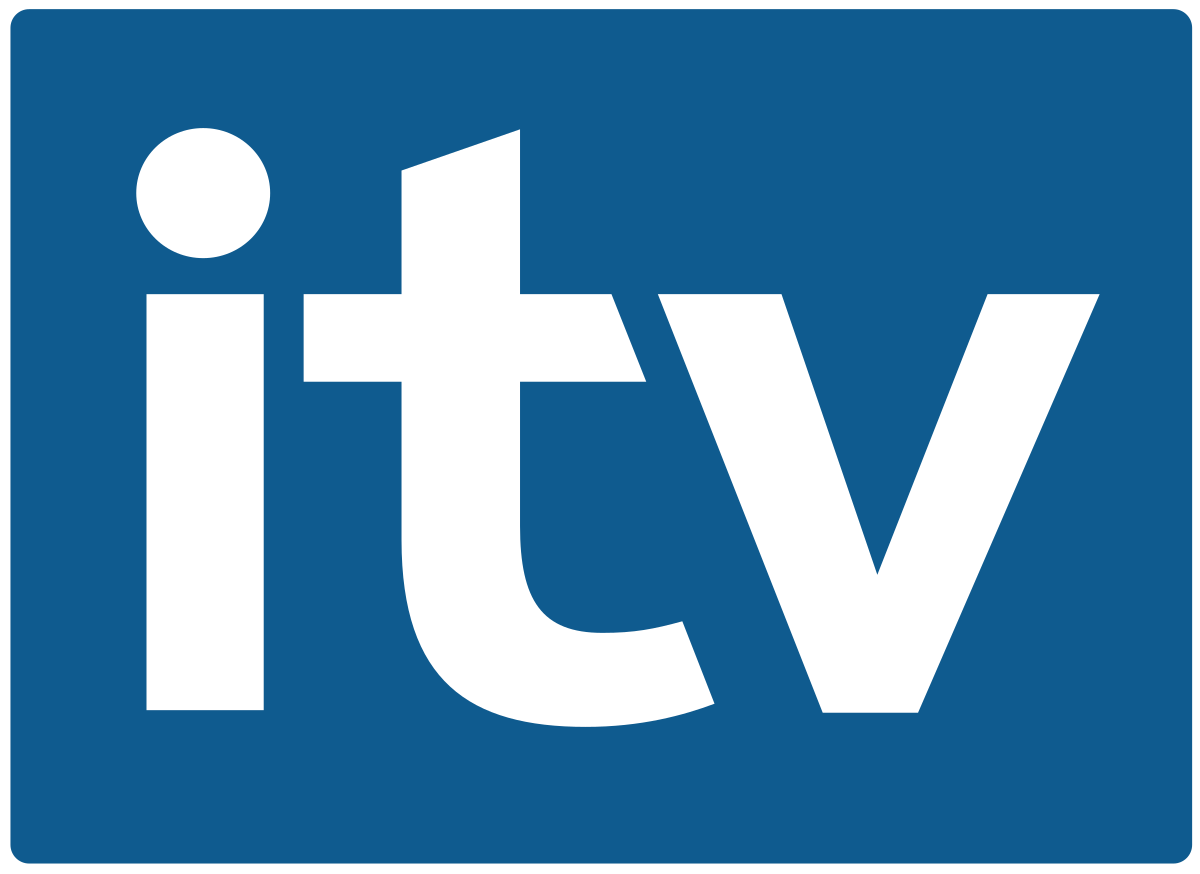 un vehículo sin ITV
