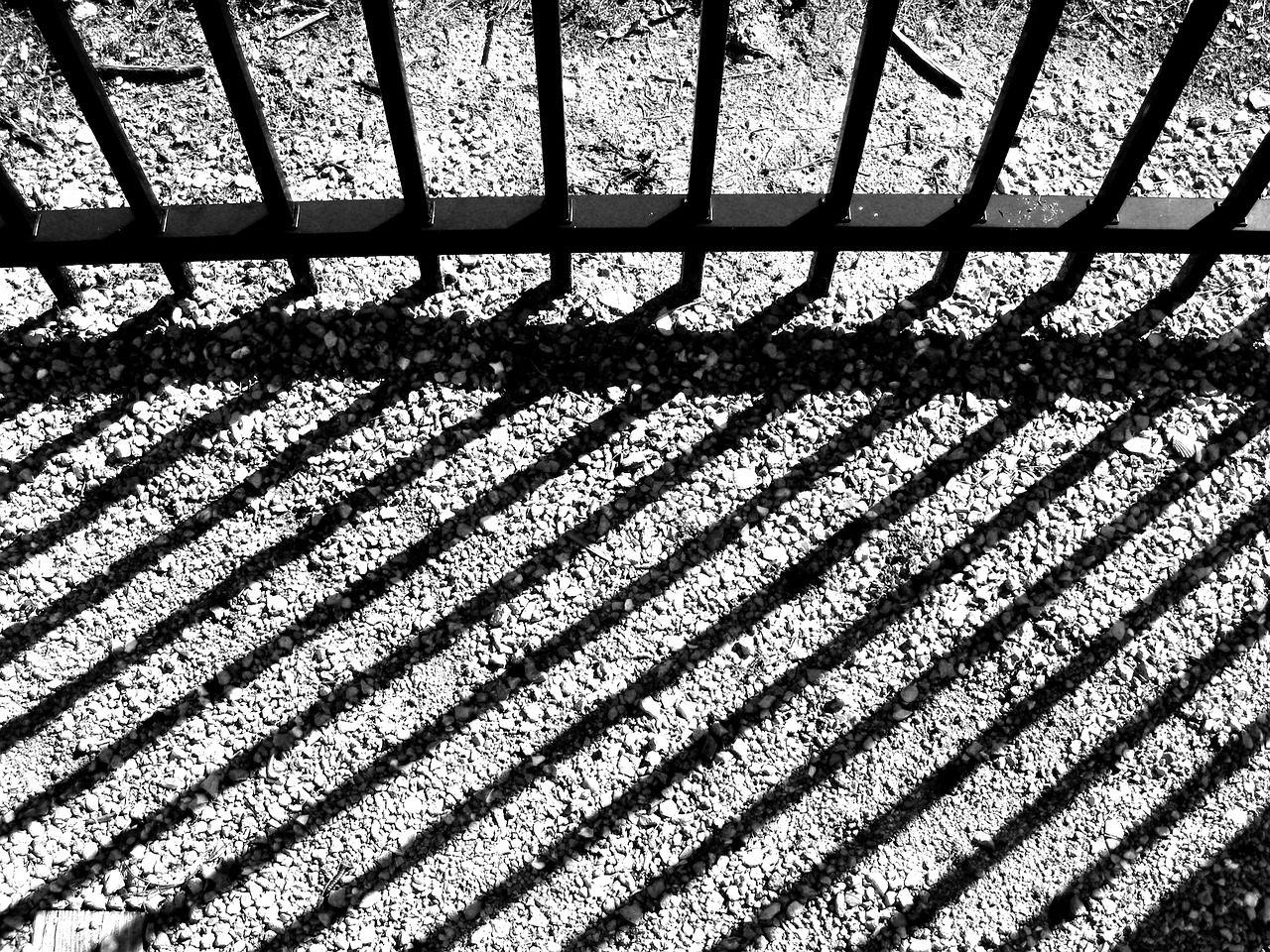 dos menores acusados del asesinato