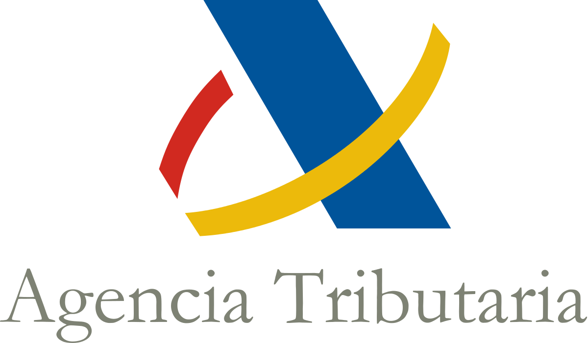 plazo de cuatro años de prescripción