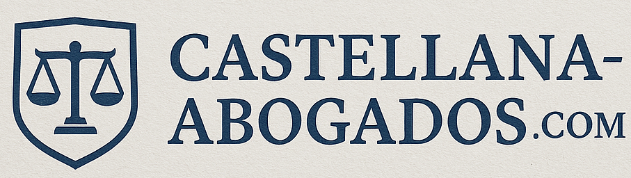logo castellana abogados 2